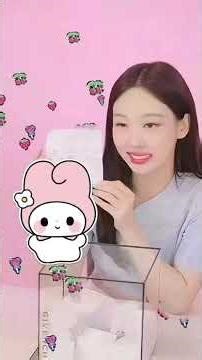 tutorial de como quitar el fondo de tu foto pantalla verde con solo capcut