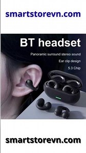 Ultra-Light Tri-Mode Gaming Headset Lightweight Wireless Gaming Headset for PC/PS4/PS5/Switch/Xbox