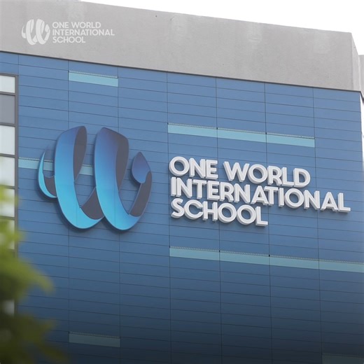 🌟 Get a firsthand look at our captivating new Digital Campus at our Open House. Mark your calendars and discover what sets OWIS Digital Campus apart! Join us for coffee and snacks while you explore: 🔹 The state-of-the-art facilities at our new campus 🔹 Our Tailored Learning Approach 🔹 Globally Recognised Curriculum 🔹 Scholarship Opportunities 🔹 Language Programmes 🔹 Our Outstanding Teachers Plus, we have exciting activities planned for the kids! 🗓️ Date: 20 September ⏰ Time: 10am 📍 Loca