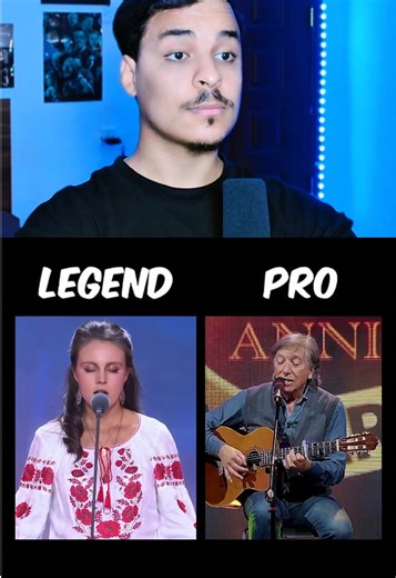 Beatboxing Skills: Making Music Without Instruments