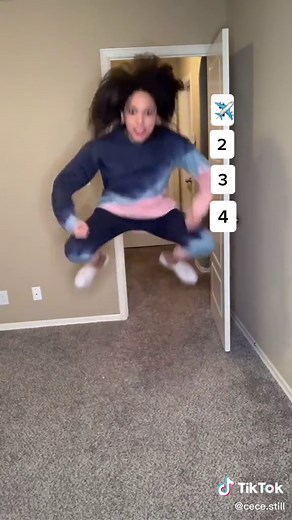 Up Speed Challenge!✈️🔥Dc@theemyanicole Sc @xtina_lopez #QuickerPickerRapper #speedchallenge #cecetutorials #up #howfastcanyougo #speeditup