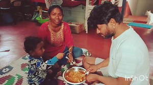 Ramen noodles okoi ku pe Jom bdawkada ....?? Part 4 | Champa Murmu