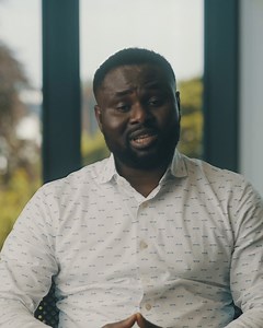 Next up in our demystifying series. Applied for our Digital pathway? Here are a few truths you should know ahead of your starting your journey #GrowLikeNowhereElse #CivilServiceFastStream #CSFS #CSFSLife | Civil Service Fast Stream (UK)