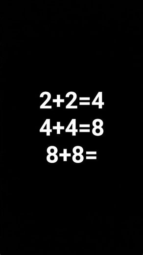 Write your answer in comment section