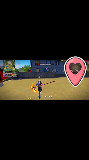 20K views · 60 reactions | #freefiremax #mohamed #a #FreeFire #GG #xd #viral #game #play #foryou | India Hub | Facebook