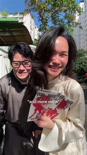 nhận kèo bầu cua từ hôm nay 🫵🏻 #Tet #fypシ゚viral #fypシ゚ | colors in the pool game