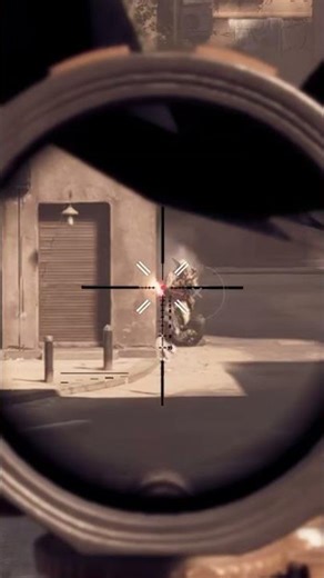 BF6! Execution of a Tea Bagger!