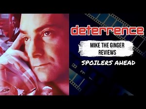 Deterrence (1999) Review