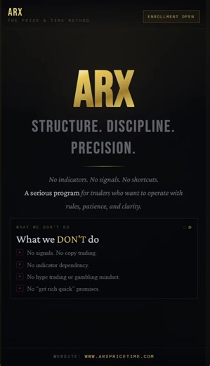 Our Program open twice a year open now and will close on 15/04/2026 get your spot