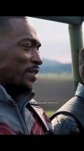 1.4M views · 10K reactions | Bucky y Sam están molestos con el nuevo Capitán América . #capitanamerica #buckybarnes #samwilson #marvel #steverogers #parati #fyp #foryou | Short mundials 77 | Facebook