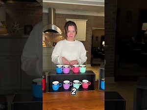 🏆 Speed Cup Match: Family & Friends Race for Glory! Who Wins? (Epic Challenge)