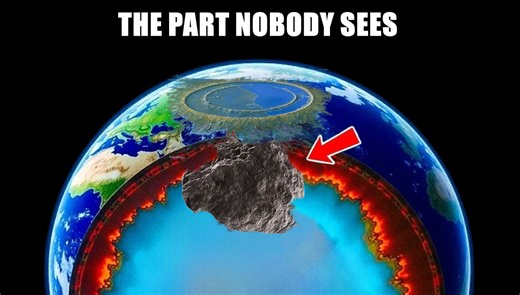 Unraveling the secrets of the Chicxulub meteor