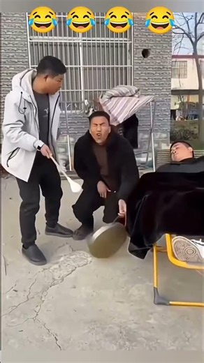 Ranking Funniest Fall Moments