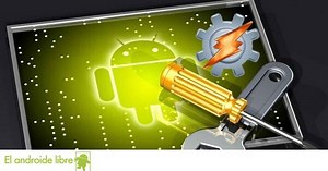 Tasker y el poder de sus Plugins