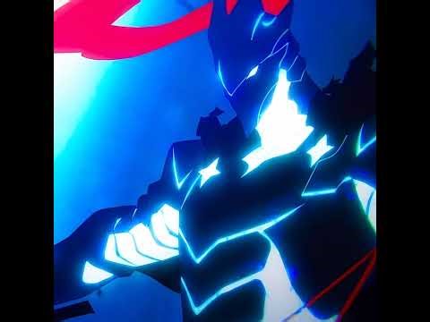 Playing Fortnite 2 MORE SUBS TO 300!! come on chat pleaseeeee