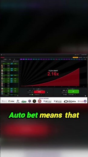 Aviator Game: How to Play and Win More!