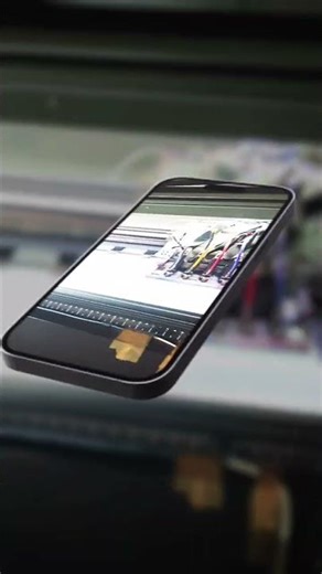 Corel draw x3 flex machine