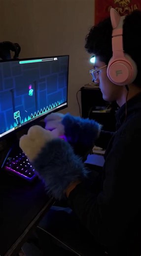 @3ennisssss-это его идея #нейросеть #сора2 #зоинк #geometrydash #zoink | Geometry Dash