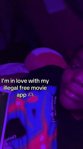 Top Illegal Apps and Websites to Watch Movies for Free
