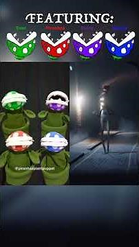 cursed cat in the hat #scary #creepy #shorts