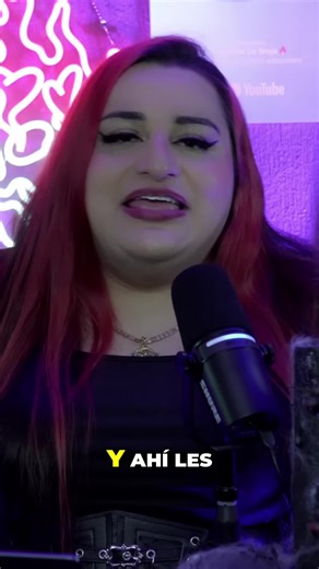 Descubre cómo manejar la envidia en el trabajo con un truco de espejo simple. ¡Desvía la negatividad y protege tu energía! #EnvidiaLaboral #ConsejosTrabajo #EnergiaPositiva #DesarrolloProfesional #BienestarLaboral