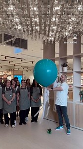 Maribyrnong Store is now officially open! | Baby Bunting