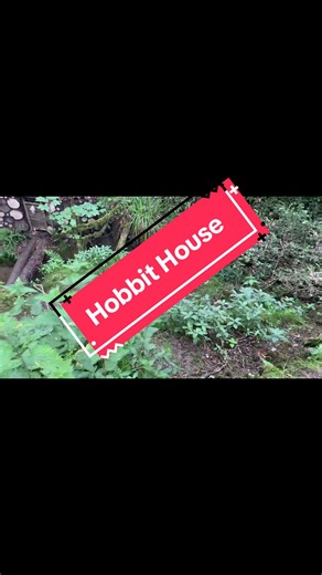 How to Build a Hobbit-Inspired House