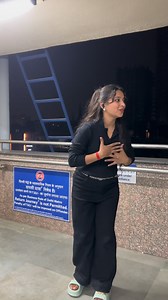 😩😩bts #prank #trending #viral #viralreels #explore #1millionviews #facebookpost | Shivam Prank