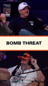 We had a great chat with Andrew Tuck, CEO of @jimbeamnz Homegrown Events, on episode 607 of Not For Radio. Listen now wherever you get your podcasts! | Not For Radio