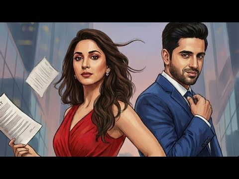 How to Watch Lady Boss Returns All Episodes Officially | Kuku TV Guide