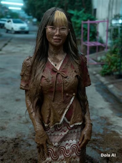 Muddy filter Creative Tutorial. 1:Download