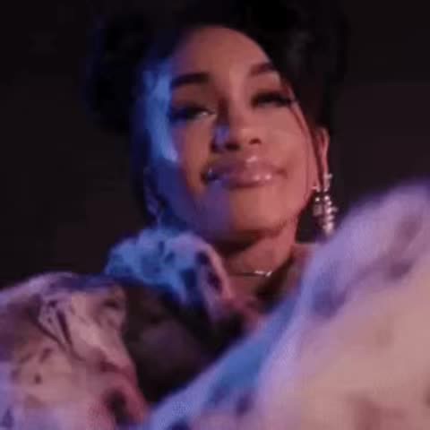 random . #gifs | gifs