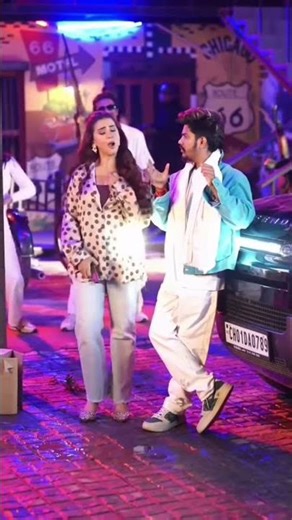 #dance #police #army #song #motivation #moj