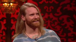 Taskmaster - S20 E101 - (special) Taskmaster's New Year Treat 2026 (1)