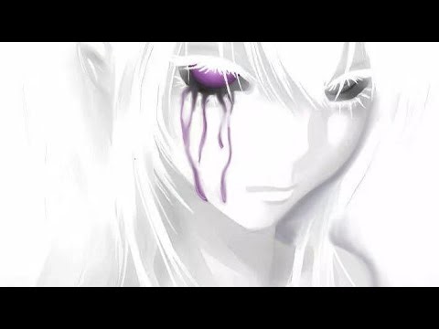 stop wasting time – this is your final subliminal.