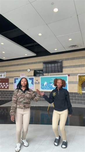 Engaging Dance Duos to Inspire Your Next Performance