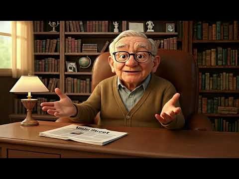 Investing with timeless discipline: Turtle investing Week 20