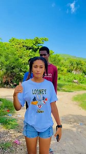 vinn gade zen neg paup ak okap😂 | Macena mawozo