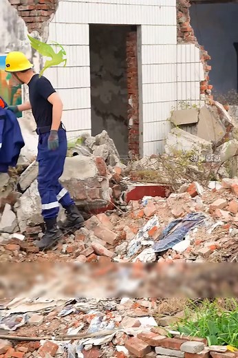 แมวย 80 ปวยแตลกสะใภไมยอมรกษาเพราะเหตน | Chiby Gaming Gacor