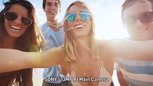 DOOGEE S41 MAX Rugged Smartphone 2024, 16GB + 256GB/SD 1TB Android 13 Rugged Phone Unlocked, Rugged Cell Phone 6300mAh, 5.5" HD+, 4G Dual SIM, IP69K Waterproof Mobile Phone, NFC/WiFi/OTG - Green