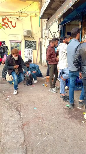 Exploring BalliBot: The Future of Smart AI Technology