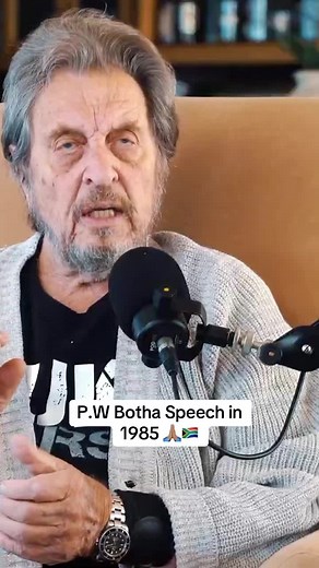 #sapoliticalviews | breaking up over political view