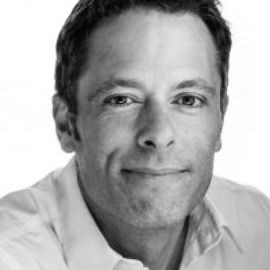 Matthew Luhn | Speaking Fee | Booking Agent