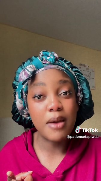 Emotional Journey Through Patience Tapiwa's Music