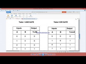 OR GATE USING DIODE IN MULTISIM