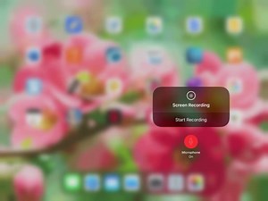 Water Cycles Notes Pt. 1