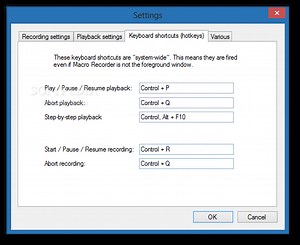 Jitbit Macro Recorder 5.8 Serial Key