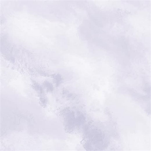  Skill-Ed isn’t just a program: it’s your launchpad to success! From...