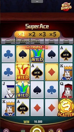 Bk33 online casino game