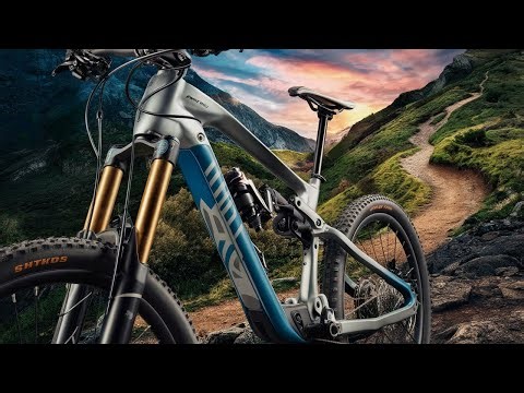 🌟Top 5 Best Full Suspension Mountain Bike under $1500 Reviews in 2025